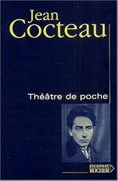 Théâtre de poche