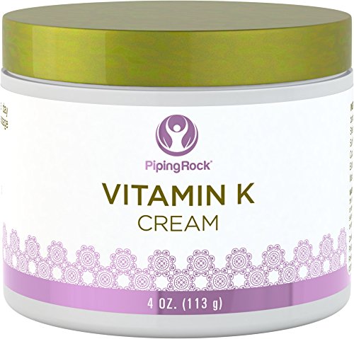 vitamin k ointment