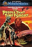 The People That Time Forgot poster thumbnail 