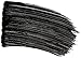 L’Oréal Paris Voluminous Million Lashes Excess Washable Mascara, Black, 0.31 fl; oz.