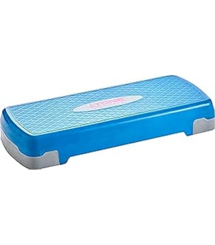 Amazon.com: KAWASAKI 35063-1000 Genuine Parts (OEM) Stay