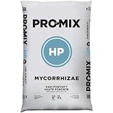 PREMIE Premier Horticulture 0366P/20281RG 2.8CF Pro Mix HP Loose with Mycorise Pack of 4
