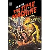 The Time Machine