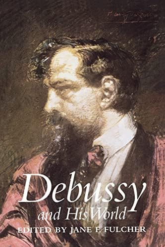 Amazon.com: Debussy in Proportion: A Musical Analysis