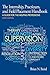 Internship, Practicum, and Field Placement Handbook