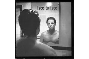Face to Face