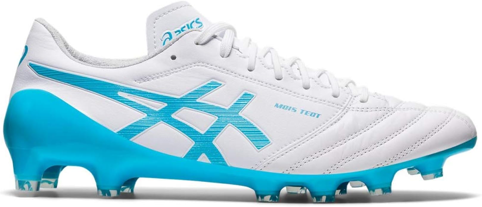 Amazon アシックス サッカー スパイクシューズ Dsライト Xfly エックスフライ 4 メンズ サッカー