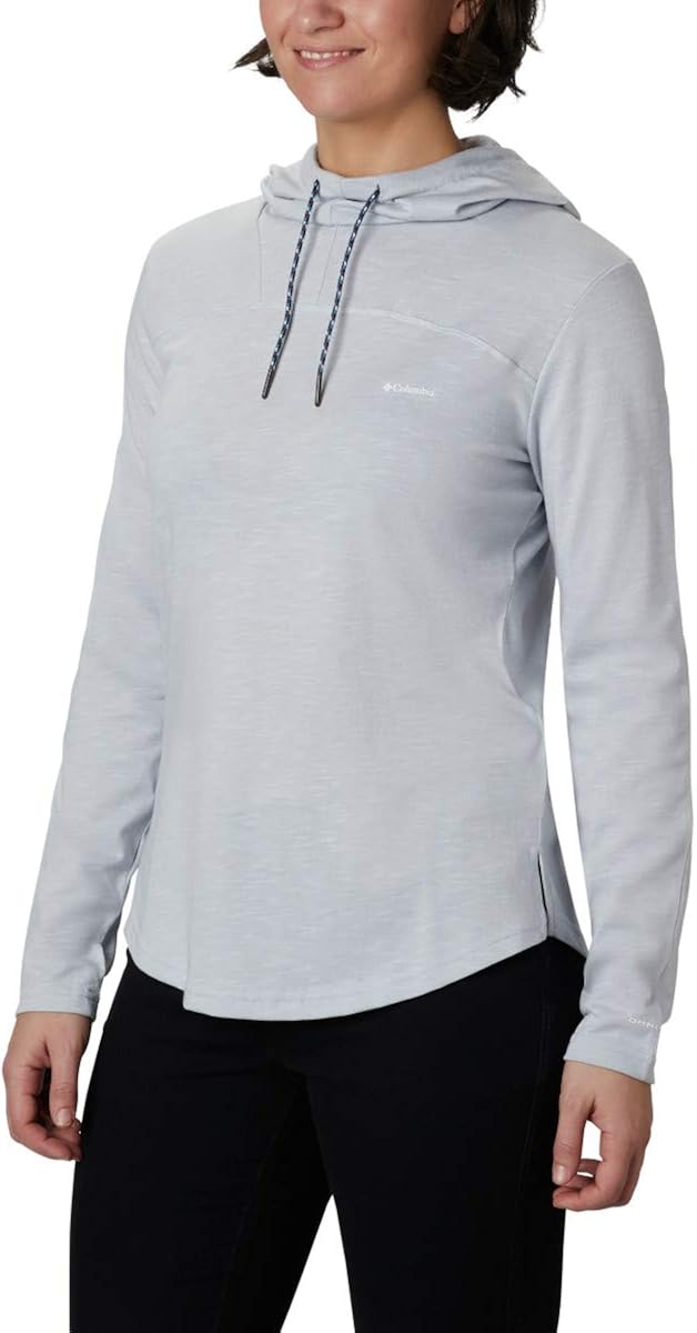 mcgill sweatshirt