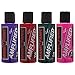 Manic Panic Amplified Cream Formula