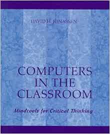 The role of critical thinking in effective decision making image