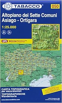 faro gps per escursionisti