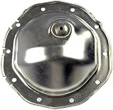 Dorman 697-706 Differential Cover for GM
