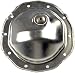 Dorman 697-706 Differential Cover for GM primary