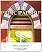 The Principalship: Vision to Action