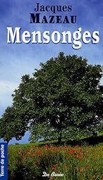 Mensonges