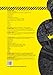 The Public Chance: New Urban Landscapes (English and Spanish Edition)
