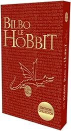 Bilbo le Hobbit