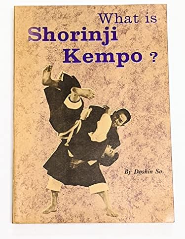 Shorinji Kempo: History, Philosophy and Techniques: Vereshko