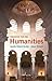 Handbook for the Humanities