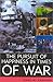 The Pursuit of Happiness in Times of War (American Political Challenges) - Book by Carl Cannon