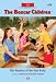 The Mystery of the Star Ruby (The Boxcar Children Mysteries Book 89)