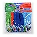PJ Masks Cookies, Candy, and Toy Birthday Party Supplies for 12 Guests