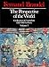 The Perspective of the World: Civilization & Capitalism, 15th - 18th Century Volume 3