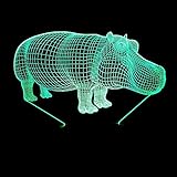 Luziang Night Lights for Children