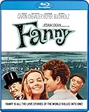 FANNY / (WS)                                       image