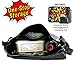 DC Comics Batman Grey Diaper Bag Includes Changing Pad and Bottle Pouch