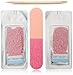 Sally Hansen Salon Effects, Bling It On, 16 Count