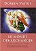 Le monde des archanges by 