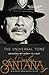 El Tono Universal: Sacando mi Historia a la Luz (Spanish Edition) by Carlos Santana