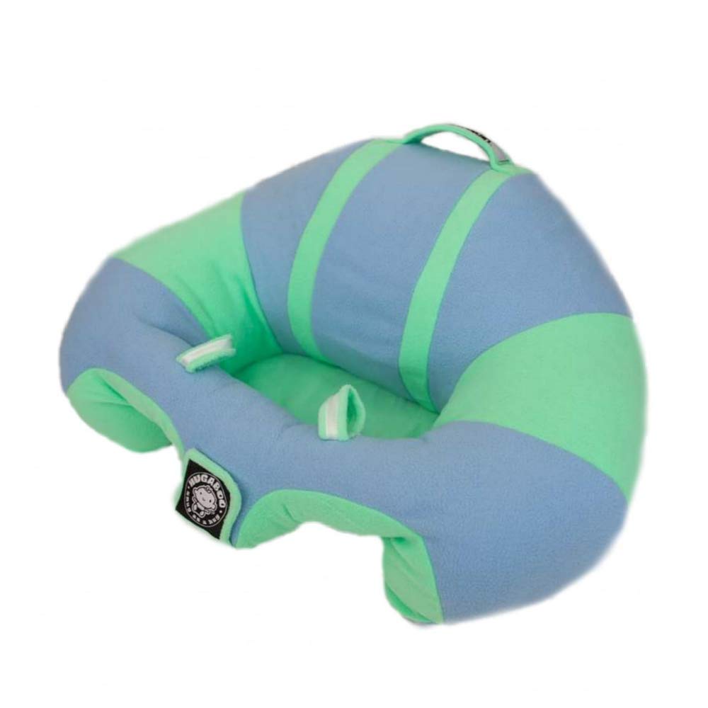 hugaboo baby floor seat