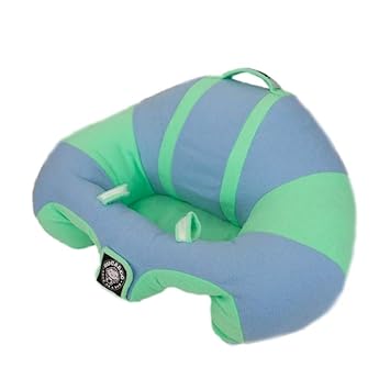 hugaboo infant seat
