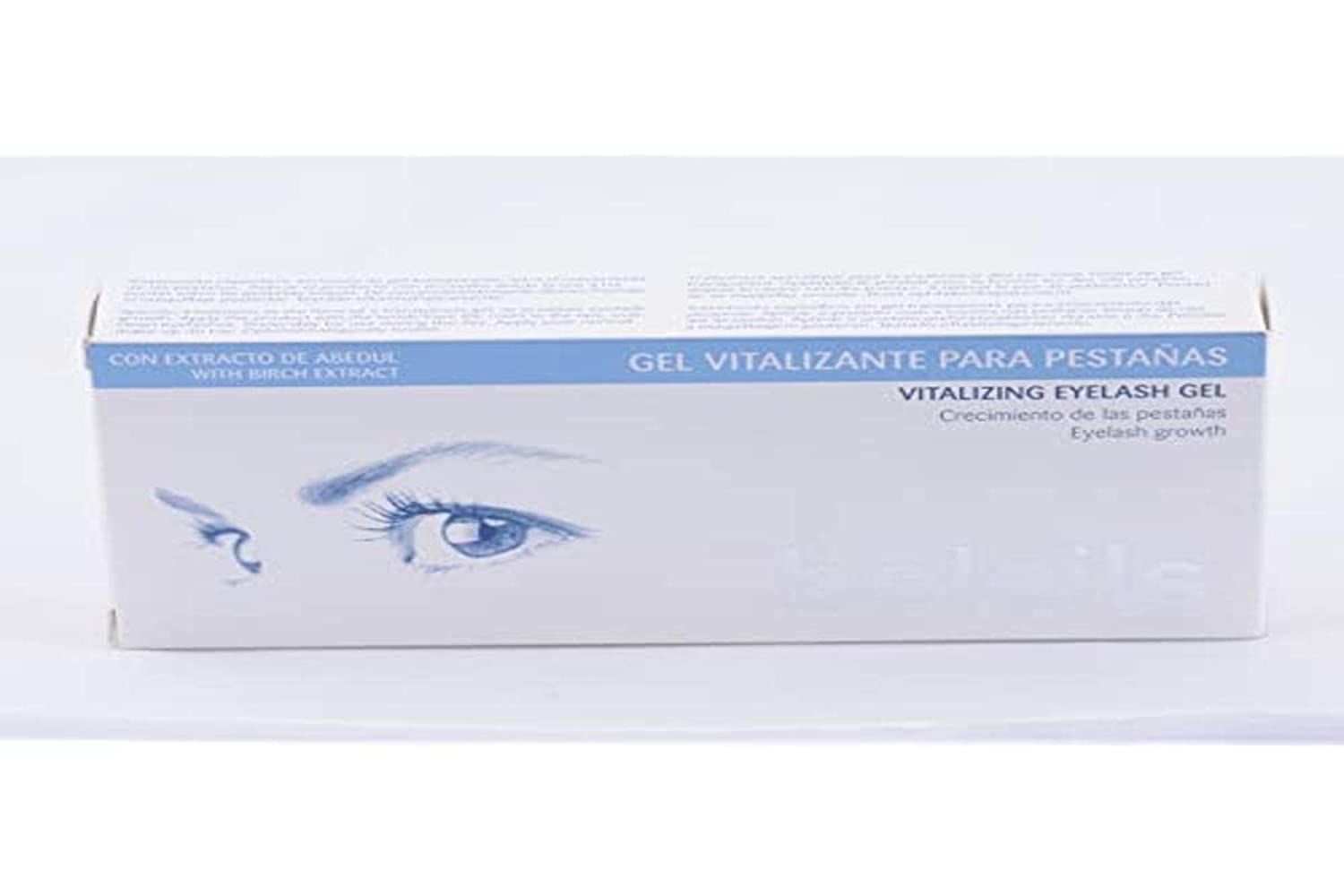 BELCILS Moisturising Creams, 400 g