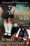 The Time Traveler's Wife