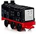 Mega Bloks Thomas & Friends Henry Buildable Tender