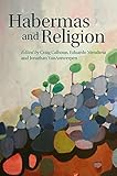 Habermas and Religion