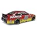 Lionel Racing Dale Earnhardt Jr. #88 Axalta 2016 Chevrolet SS NASCAR Diecast Car (1:24 Scale)