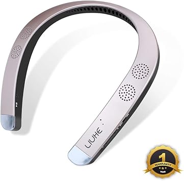 rose gold bluetooth speaker