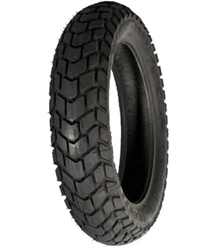 Amazon.com: Pirelli MT60 RS Rear Tire (160/60R17 OE Ducati