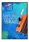 Livro Manual do Viajante a Israel