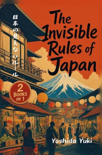 Hokkaido (Bradt Guides): Fay, Tom: 9781804690994: Amazon.com: Books