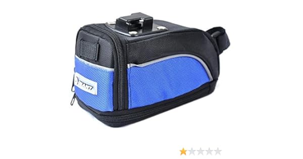 giant bike travel bag