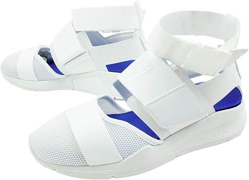 Amazon ニューバランス Ws247s スポーツサンダル 厚底 レディース Lf ワイズb 24 0cm Us7 New Balance ニューバランス ファッションサンダル