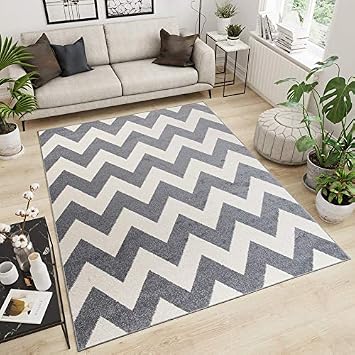 Teppiche Teppichboden Mobel Wohnen Teppiche Designer Teppich