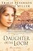 Daughter of the Loom (Bells of Lowell Book #1) by Tracie Peterson, Judith Miller