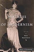 Dream City: Vancouver and the Global Imagination