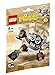 Lego Mixel Series 5 Complete Set 41536-41544 9 Pack Set